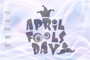 April Fools Day Funny Sign Embroidery Review