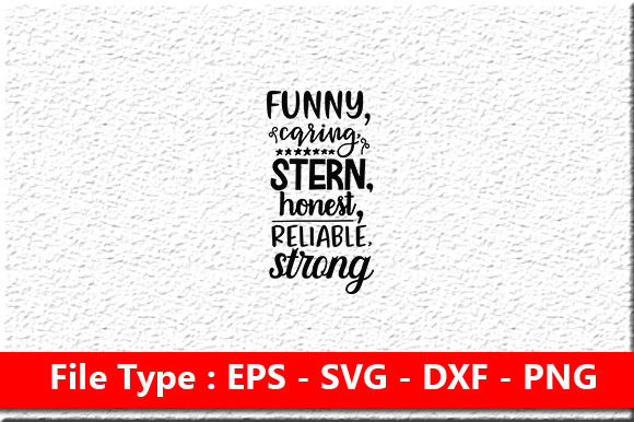Father Day Svg Design for Graphics and Crafts