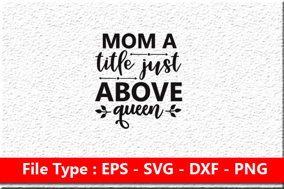Funny Mom Svg Design: A Crafts Graphics Review for Modern Brands