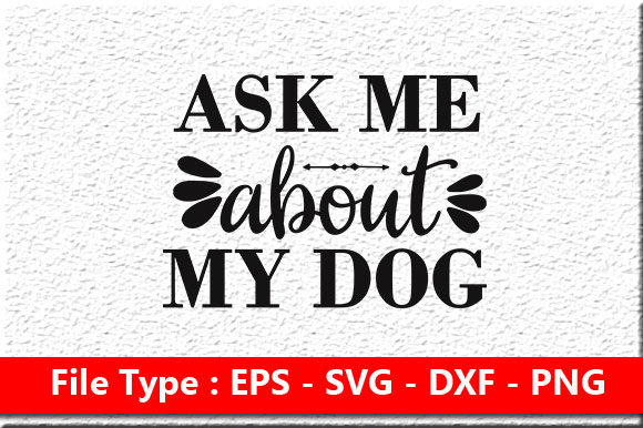 Funny Mom Svg Design: A Graphics and Crafts Review for Real Projects