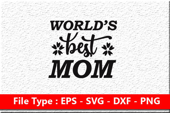 Funny Mom Svg Design for Graphics and Crafts