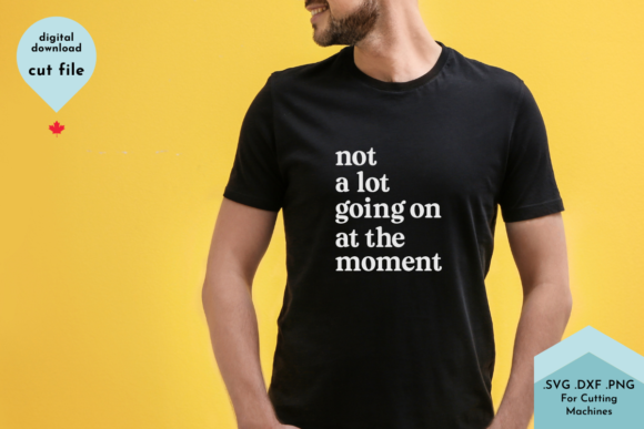 Funny Shirt Svg, Mens Shirt Svg for Graphics and Crafts