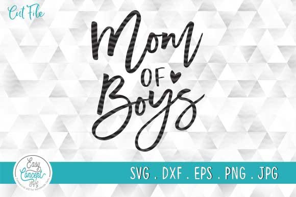 Mom of Boys: A Designer's Real-World Embroidery Review