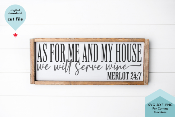 Wine SVG, Funny Sign: A Crafts & Graphics Review for Local Brands